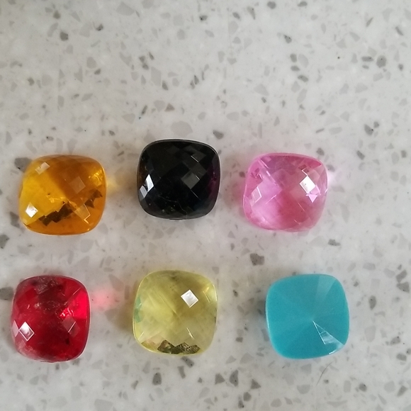 Pendant - Picture 4 of 4